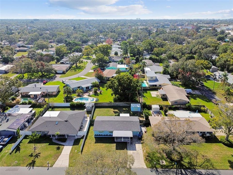 En Venta: $354,900 (3 camas, 2 baños, 1134 Pies cuadrados)