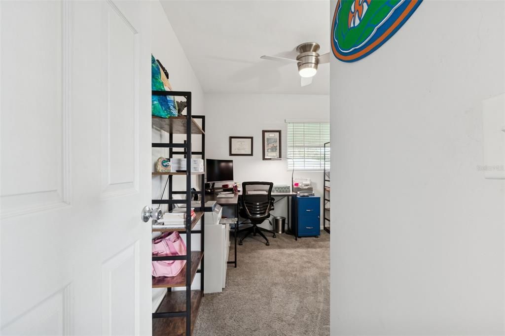 En Venta: $354,900 (3 camas, 2 baños, 1134 Pies cuadrados)