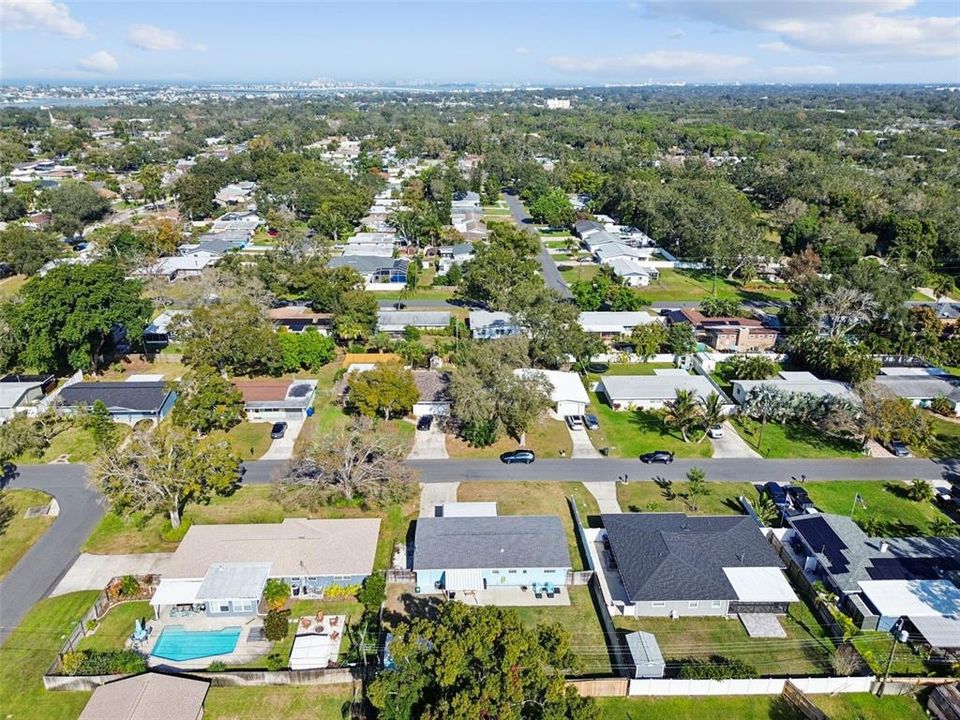 En Venta: $354,900 (3 camas, 2 baños, 1134 Pies cuadrados)