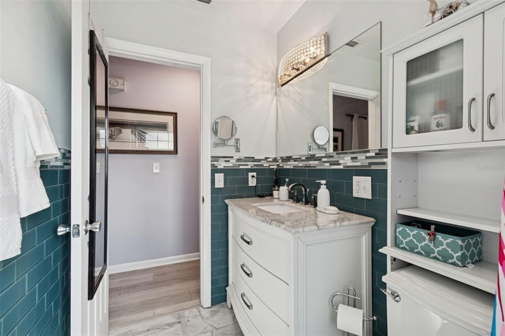 En Venta: $354,900 (3 camas, 2 baños, 1134 Pies cuadrados)