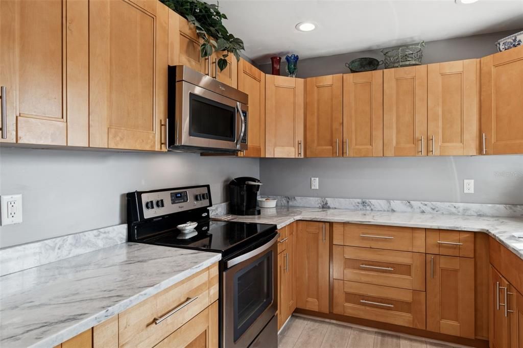 En Venta: $354,900 (3 camas, 2 baños, 1134 Pies cuadrados)