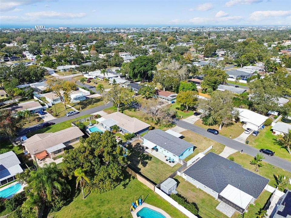 En Venta: $354,900 (3 camas, 2 baños, 1134 Pies cuadrados)