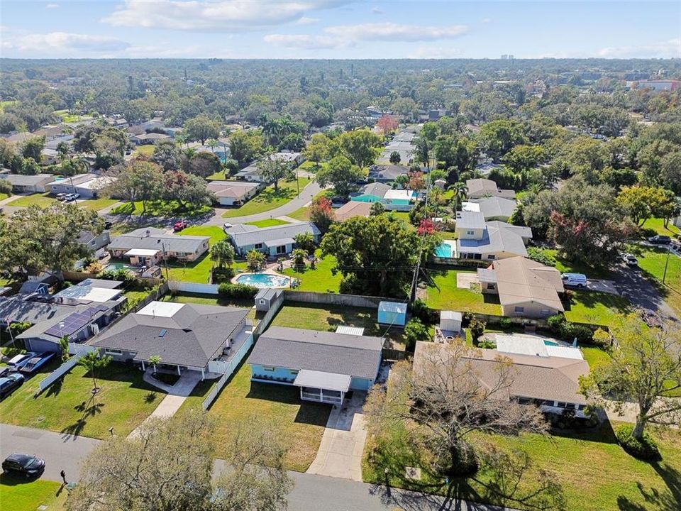 En Venta: $354,900 (3 camas, 2 baños, 1134 Pies cuadrados)