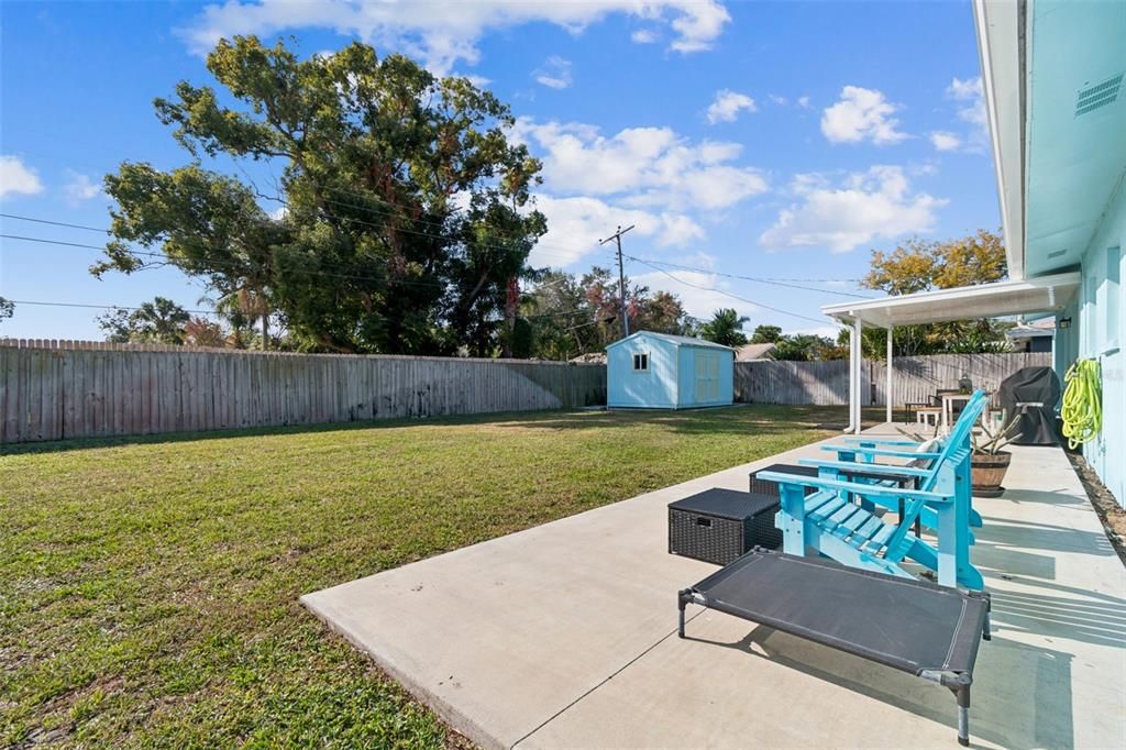 En Venta: $354,900 (3 camas, 2 baños, 1134 Pies cuadrados)