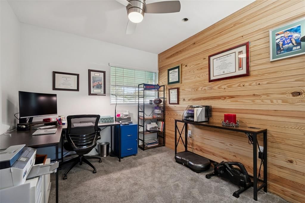 En Venta: $354,900 (3 camas, 2 baños, 1134 Pies cuadrados)