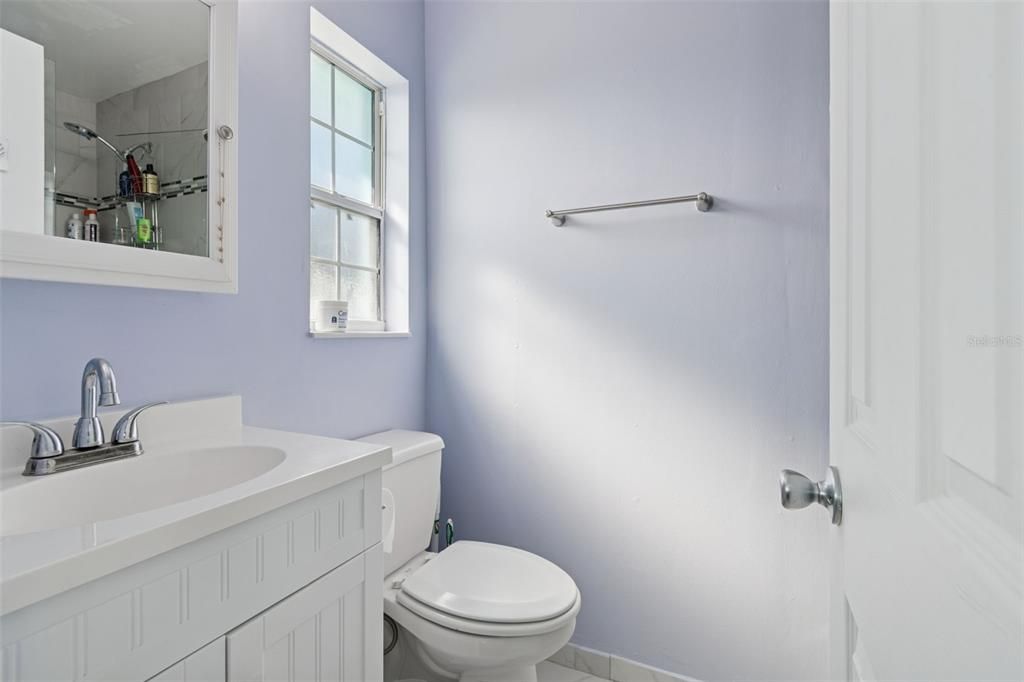 En Venta: $354,900 (3 camas, 2 baños, 1134 Pies cuadrados)