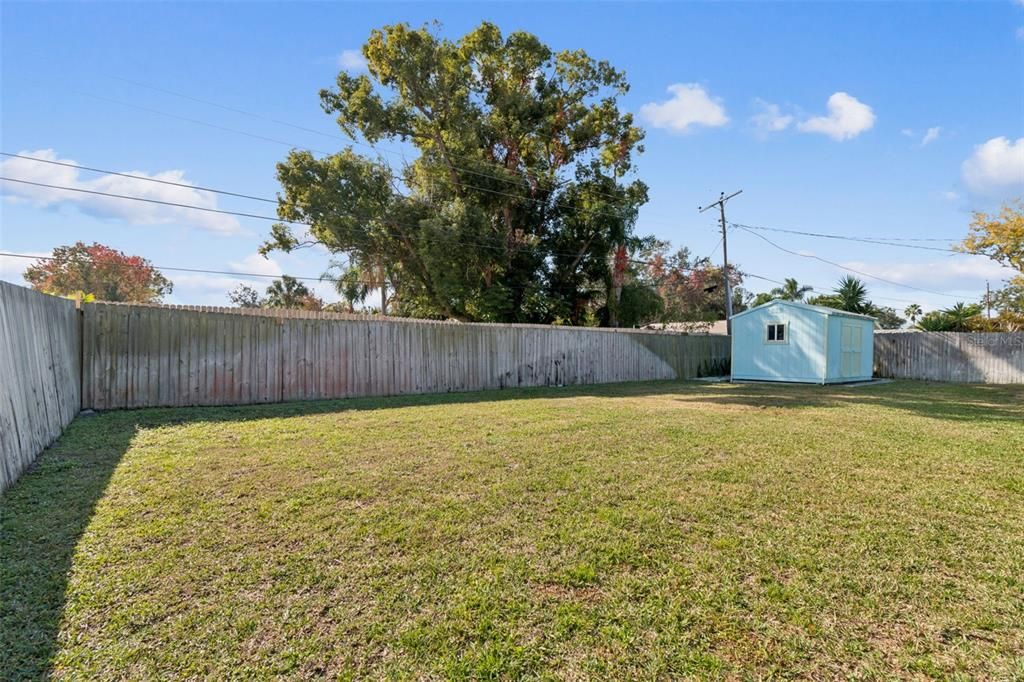 En Venta: $354,900 (3 camas, 2 baños, 1134 Pies cuadrados)