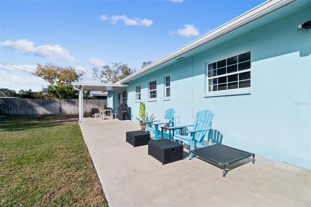 En Venta: $354,900 (3 camas, 2 baños, 1134 Pies cuadrados)