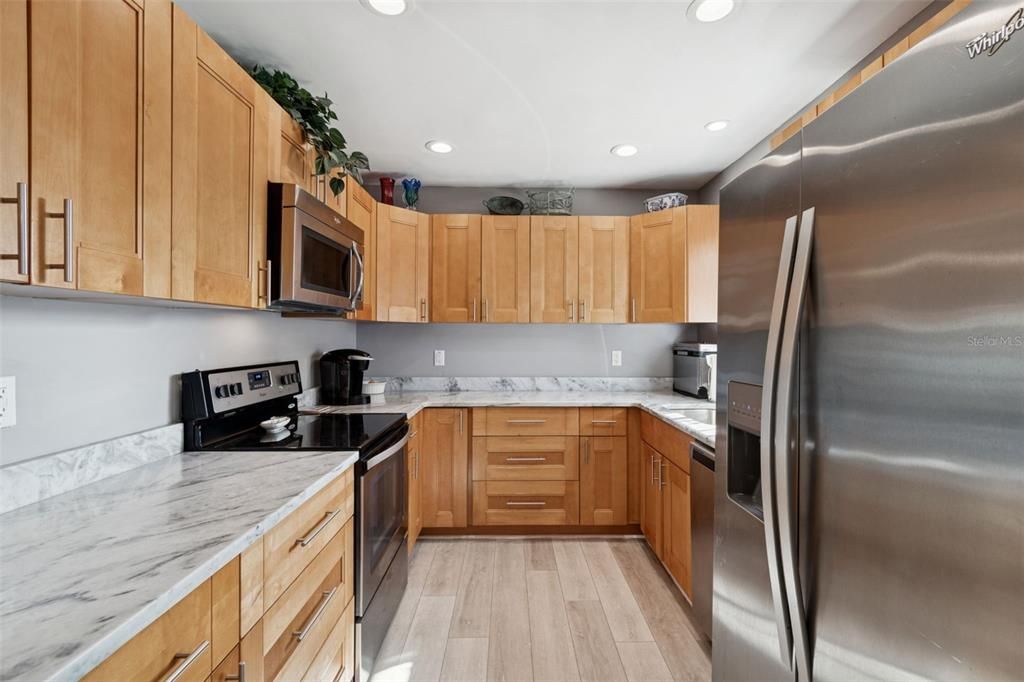 En Venta: $354,900 (3 camas, 2 baños, 1134 Pies cuadrados)