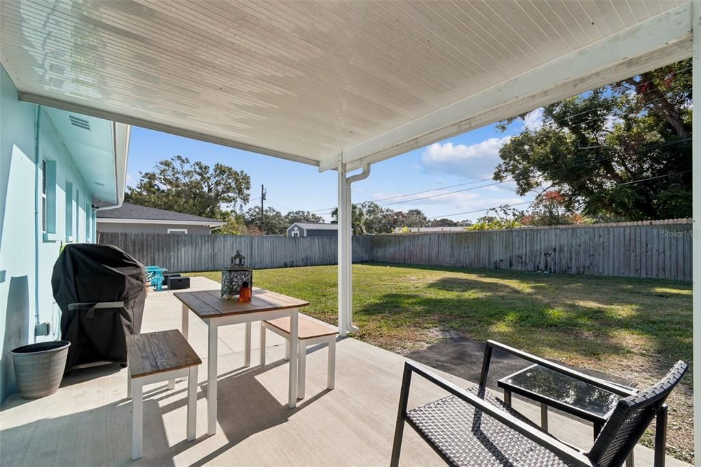 En Venta: $354,900 (3 camas, 2 baños, 1134 Pies cuadrados)