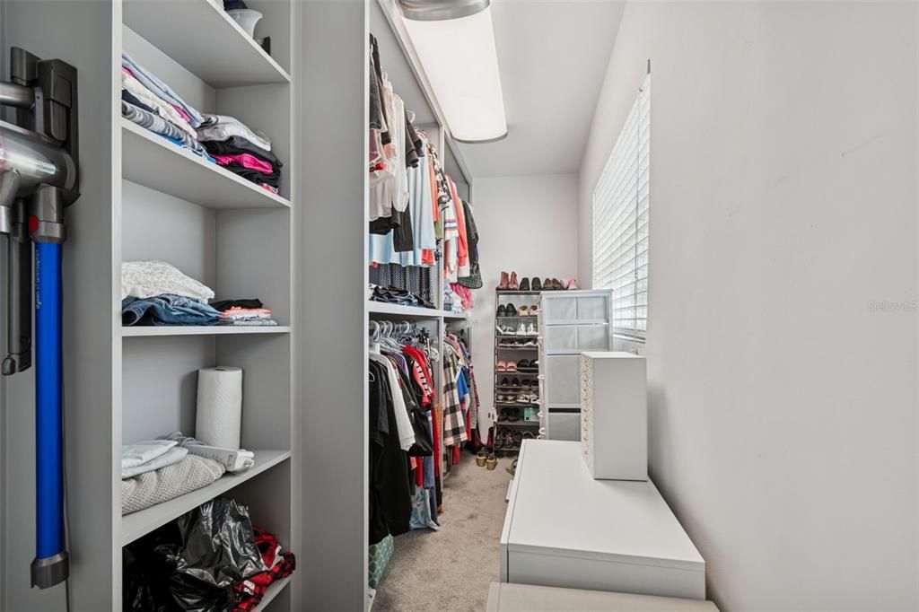 En Venta: $354,900 (3 camas, 2 baños, 1134 Pies cuadrados)