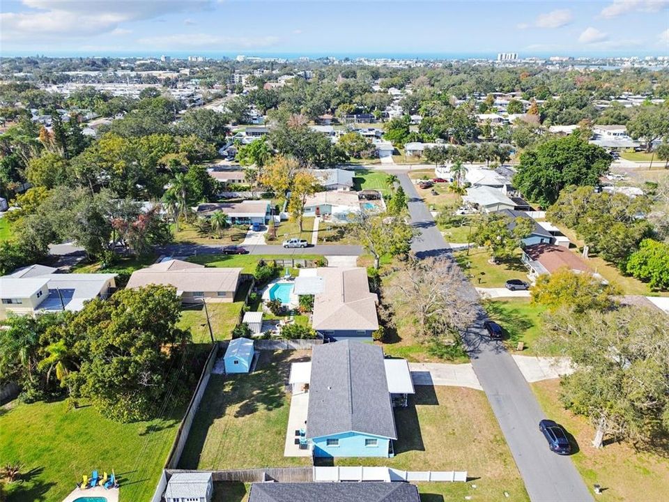 En Venta: $354,900 (3 camas, 2 baños, 1134 Pies cuadrados)