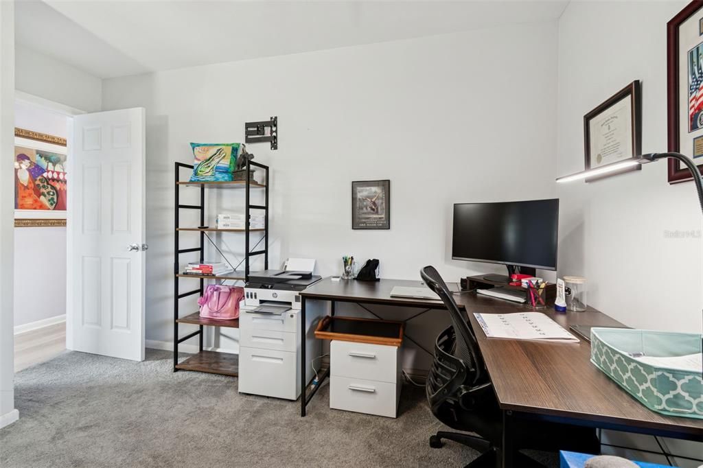 En Venta: $354,900 (3 camas, 2 baños, 1134 Pies cuadrados)