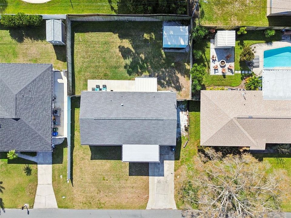 En Venta: $354,900 (3 camas, 2 baños, 1134 Pies cuadrados)