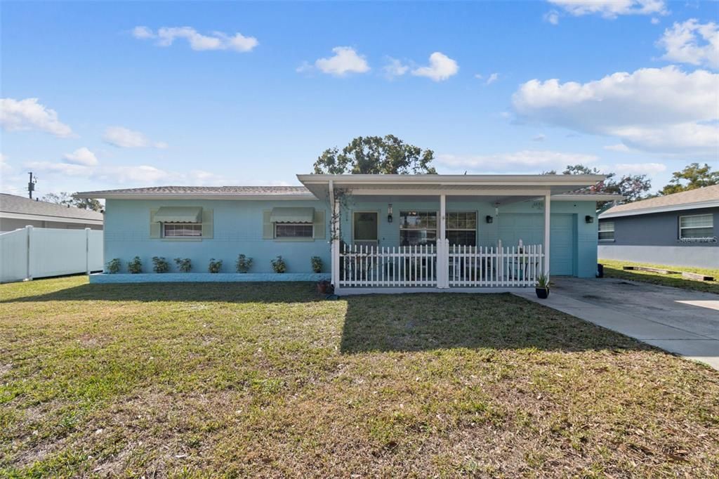 En Venta: $354,900 (3 camas, 2 baños, 1134 Pies cuadrados)