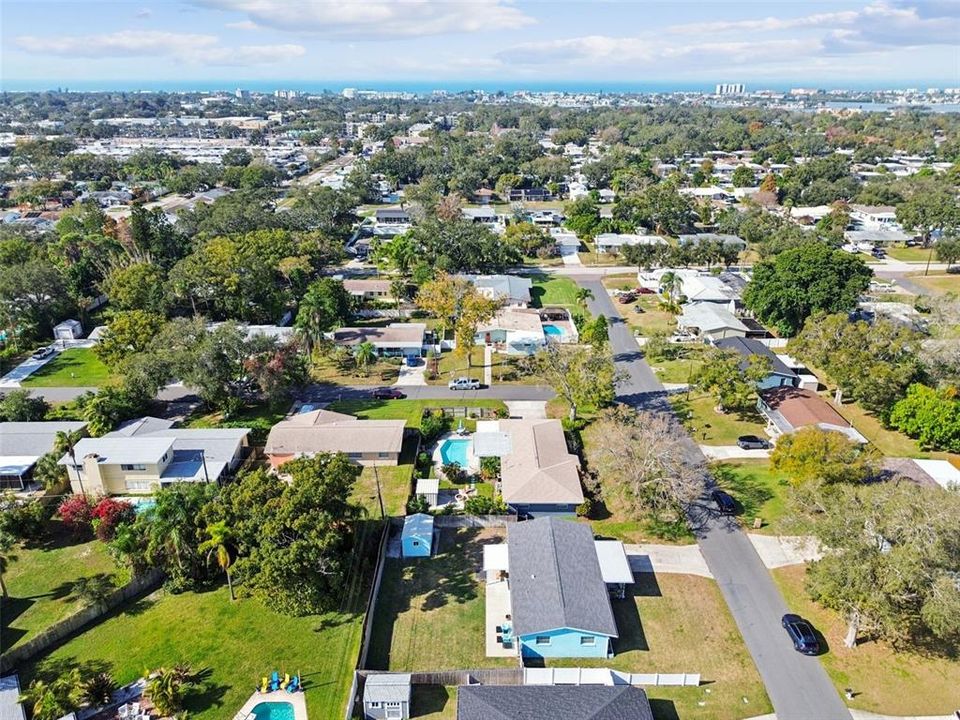 En Venta: $354,900 (3 camas, 2 baños, 1134 Pies cuadrados)