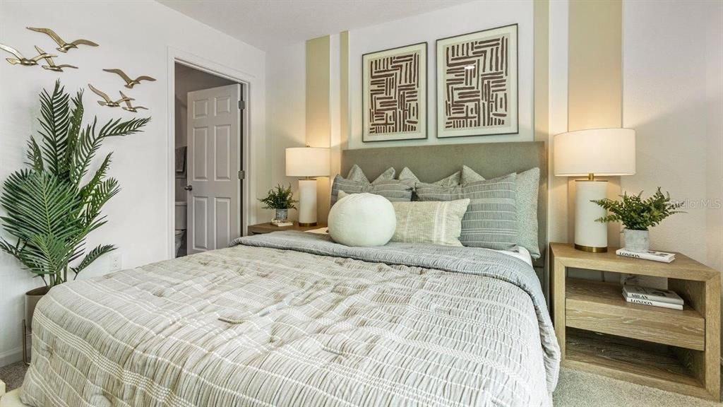 For Sale: $264,990 (2 beds, 2 baths, 1109 Square Feet)