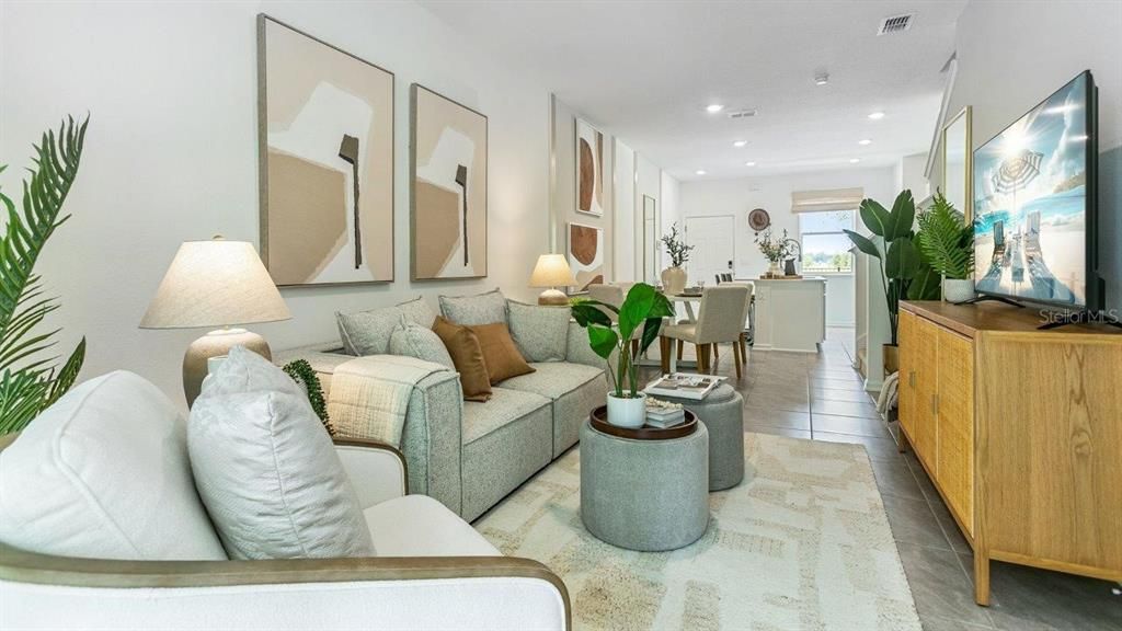 For Sale: $264,990 (2 beds, 2 baths, 1109 Square Feet)