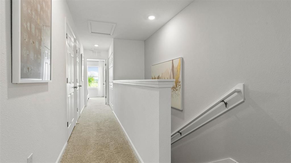 For Sale: $264,990 (2 beds, 2 baths, 1109 Square Feet)