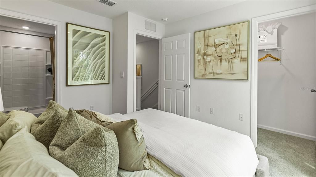 For Sale: $264,990 (2 beds, 2 baths, 1109 Square Feet)