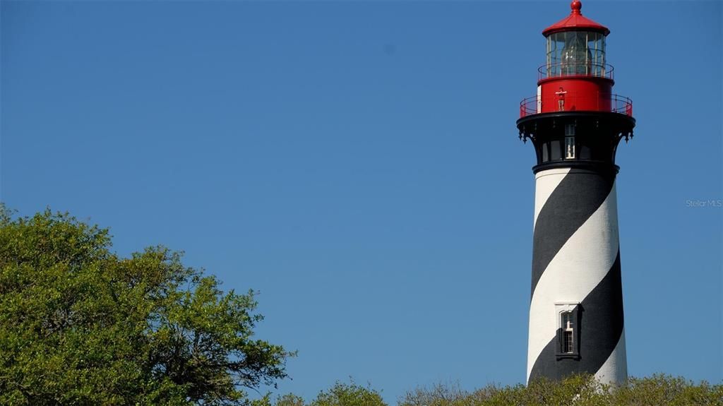 For Sale: $264,990 (2 beds, 2 baths, 1109 Square Feet)