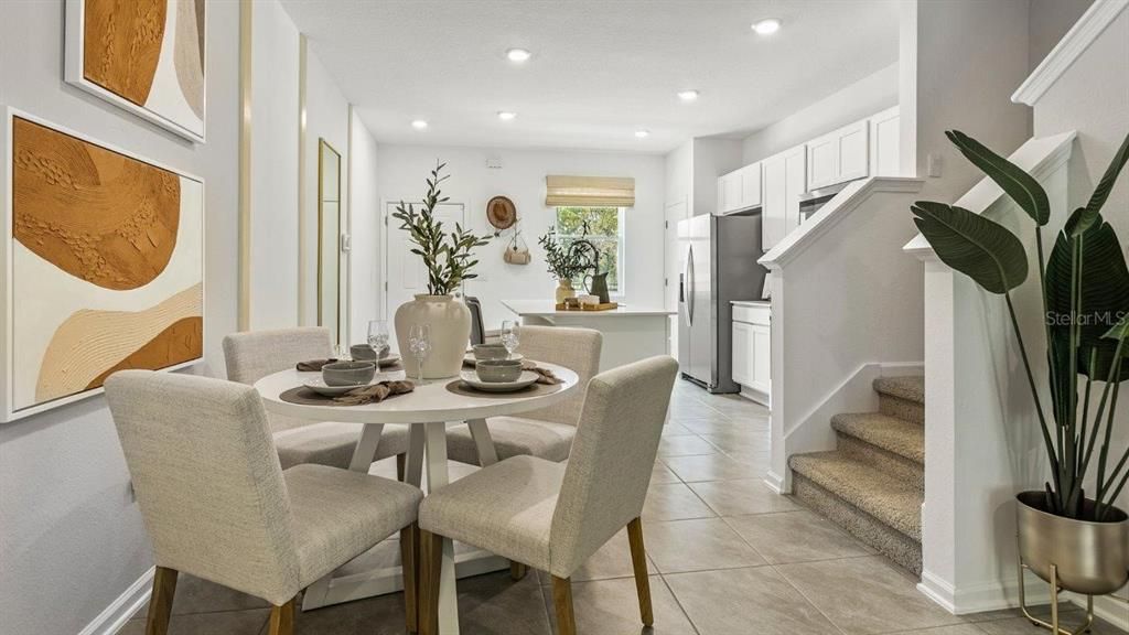 For Sale: $264,990 (2 beds, 2 baths, 1109 Square Feet)