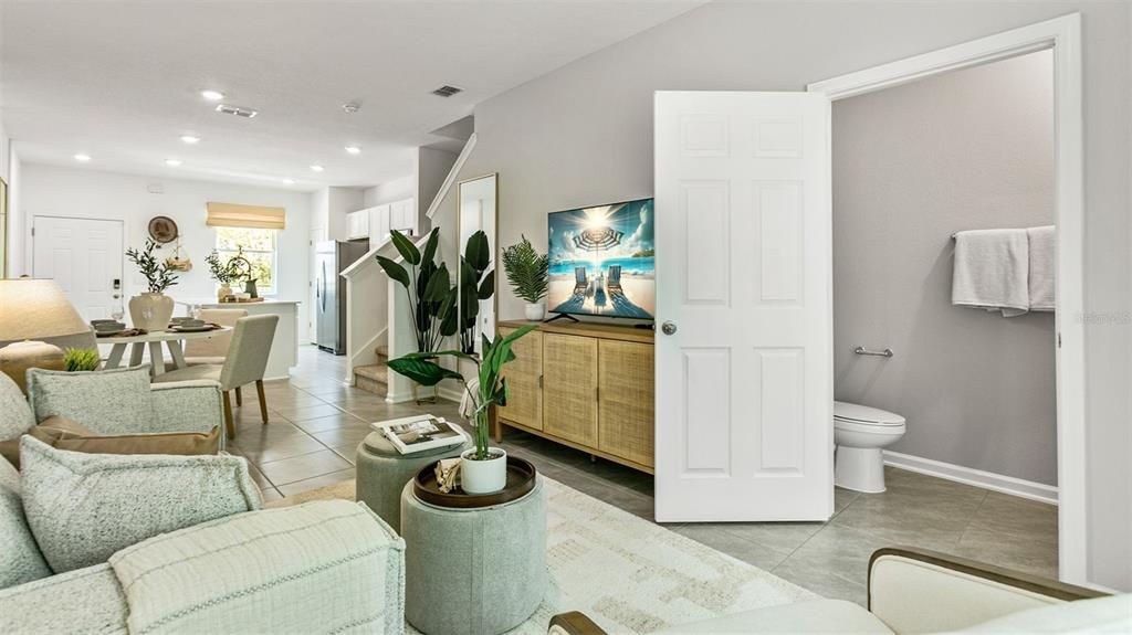 For Sale: $264,990 (2 beds, 2 baths, 1109 Square Feet)