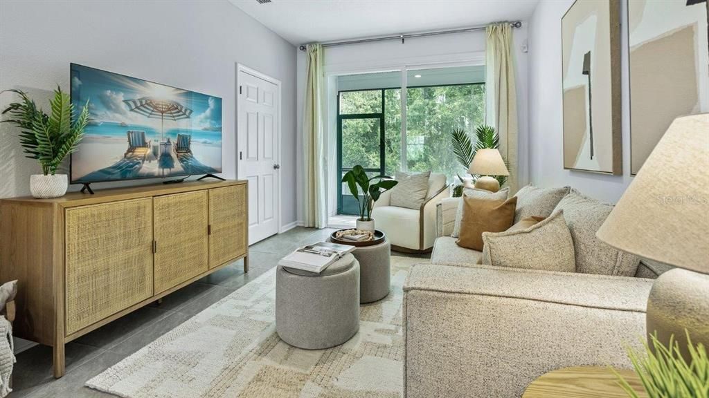 For Sale: $264,990 (2 beds, 2 baths, 1109 Square Feet)