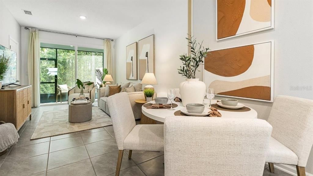 For Sale: $264,990 (2 beds, 2 baths, 1109 Square Feet)