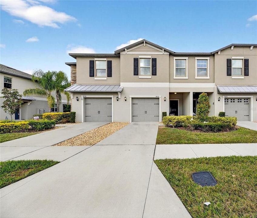 待售: $249,990 (3 贝兹, 2 浴室, 1701 平方英尺)