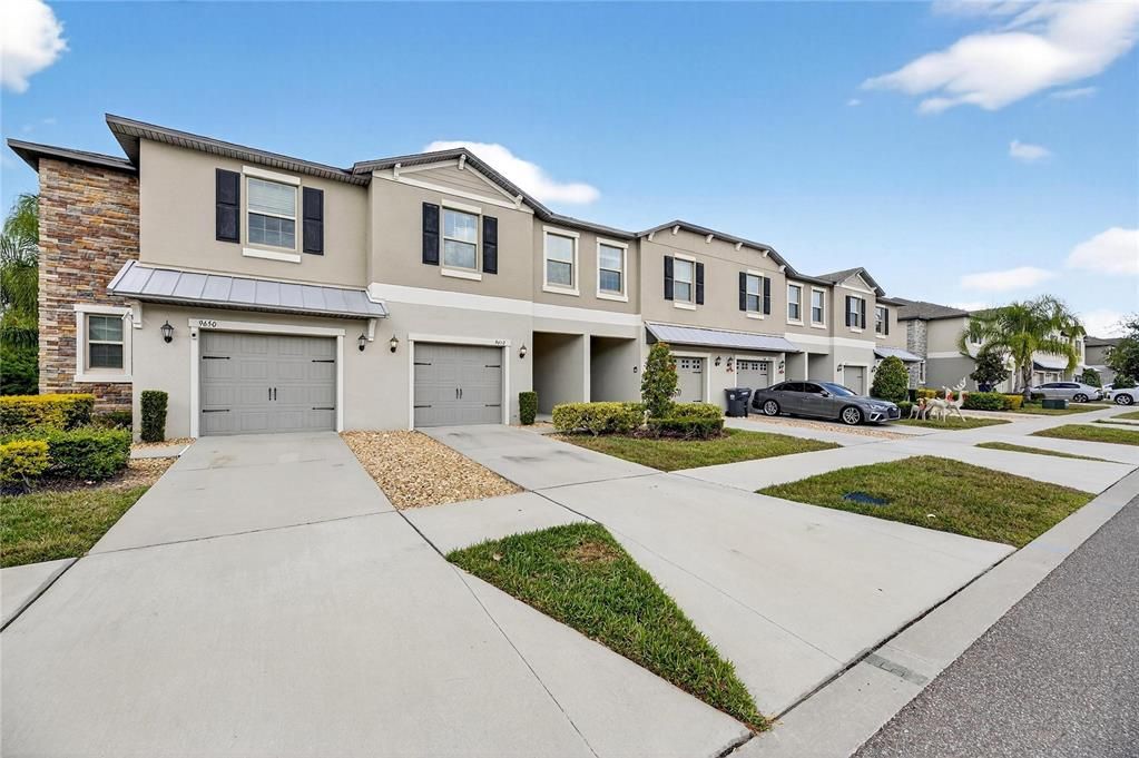 待售: $249,990 (3 贝兹, 2 浴室, 1701 平方英尺)