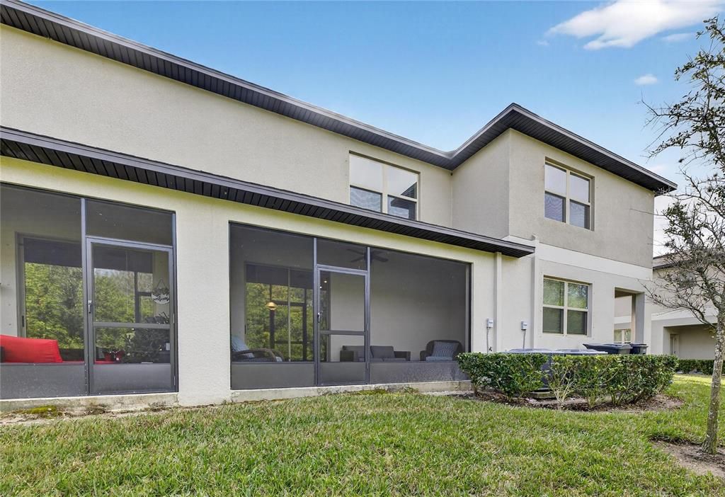 待售: $249,990 (3 贝兹, 2 浴室, 1701 平方英尺)