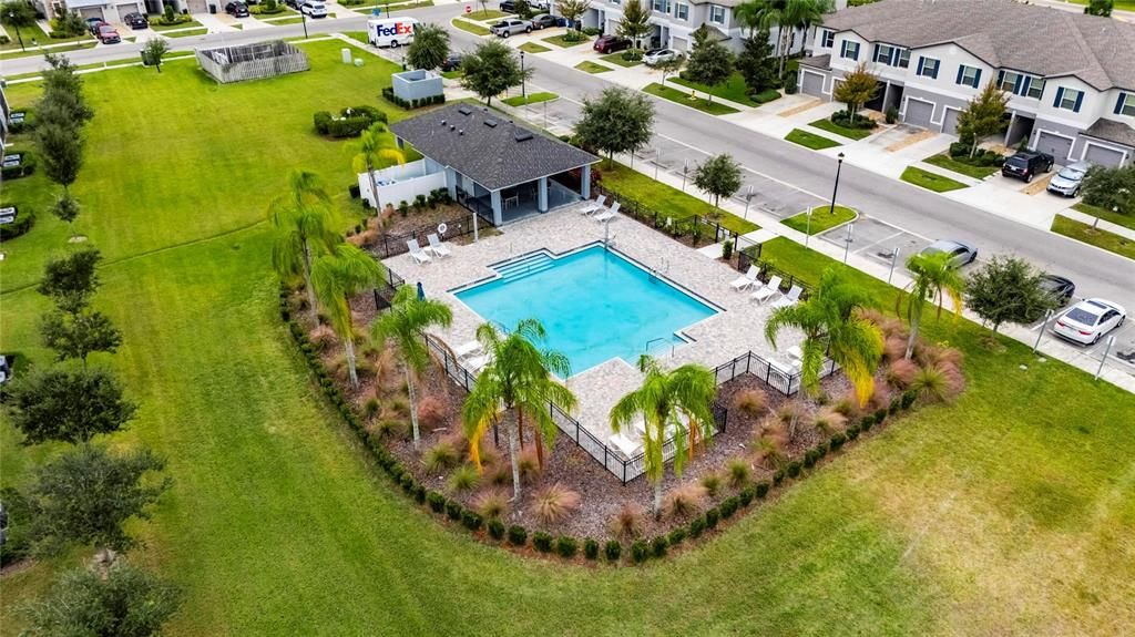 待售: $249,990 (3 贝兹, 2 浴室, 1701 平方英尺)