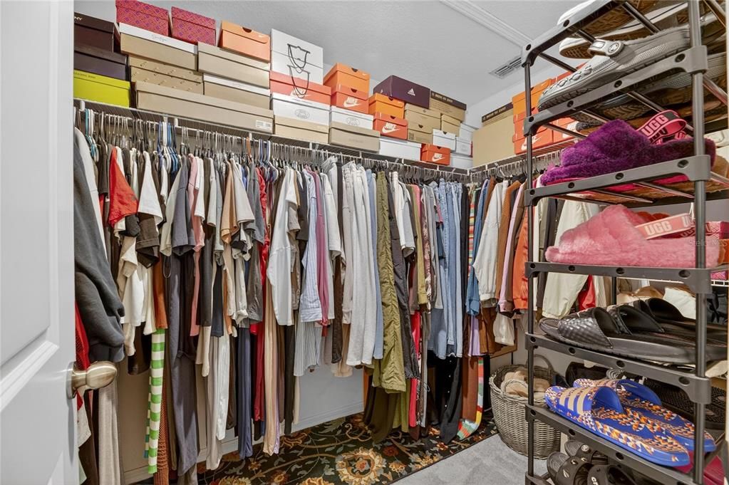 待售: $249,990 (3 贝兹, 2 浴室, 1701 平方英尺)