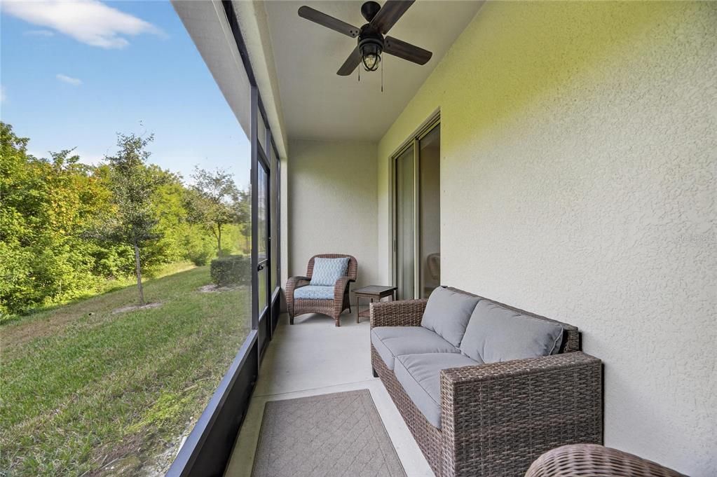 待售: $249,990 (3 贝兹, 2 浴室, 1701 平方英尺)