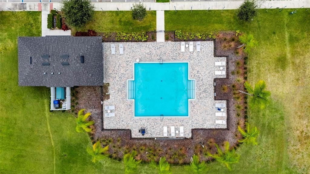 待售: $249,990 (3 贝兹, 2 浴室, 1701 平方英尺)