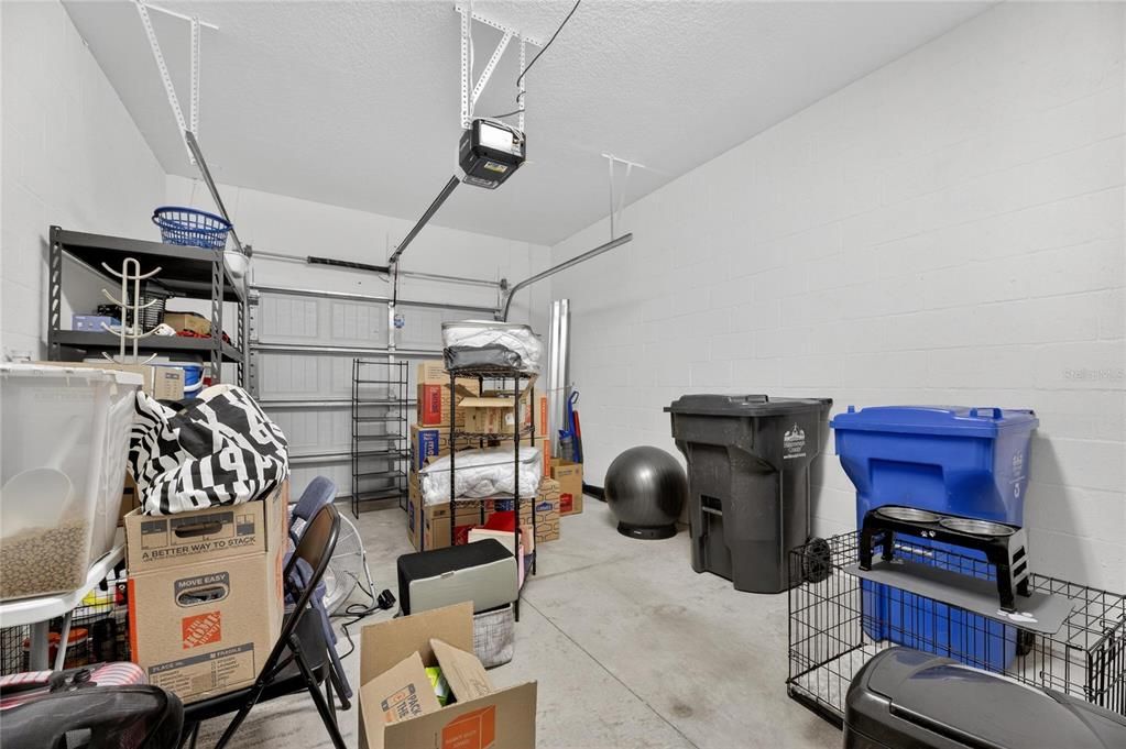 待售: $249,990 (3 贝兹, 2 浴室, 1701 平方英尺)