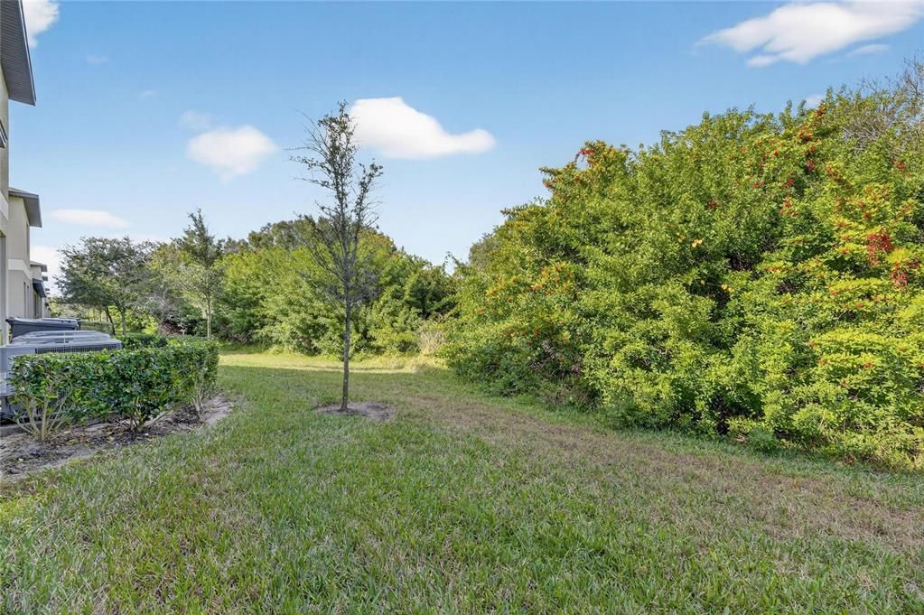 待售: $249,990 (3 贝兹, 2 浴室, 1701 平方英尺)