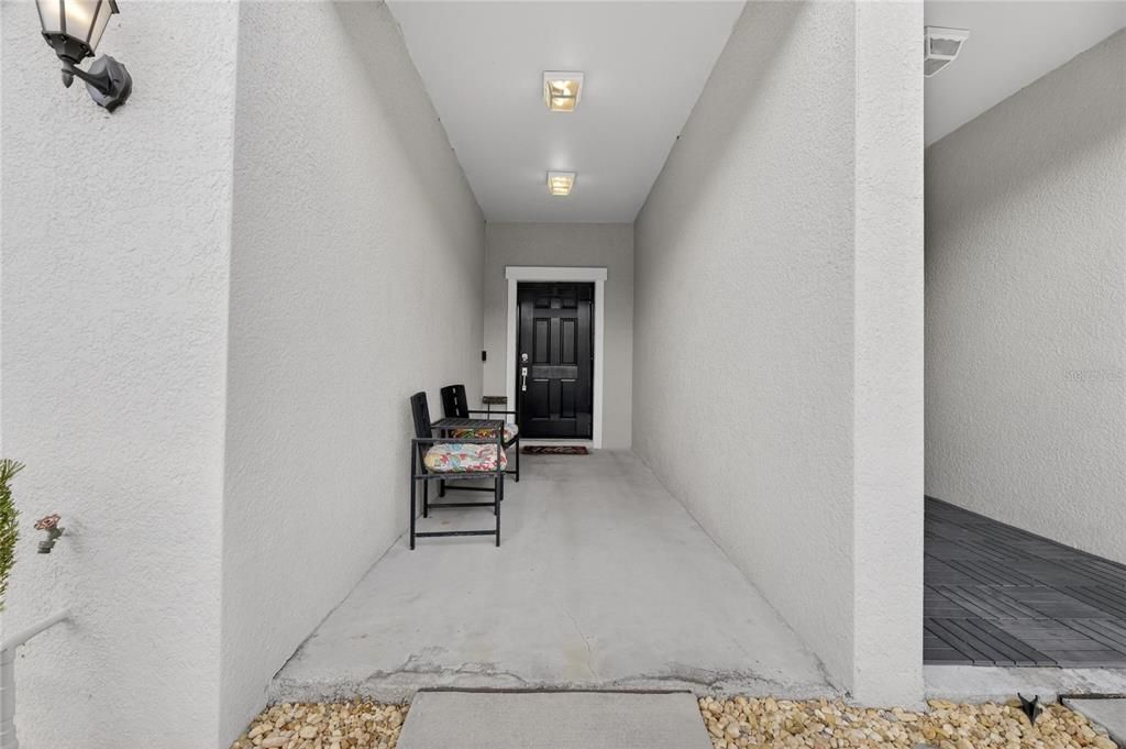 待售: $249,990 (3 贝兹, 2 浴室, 1701 平方英尺)