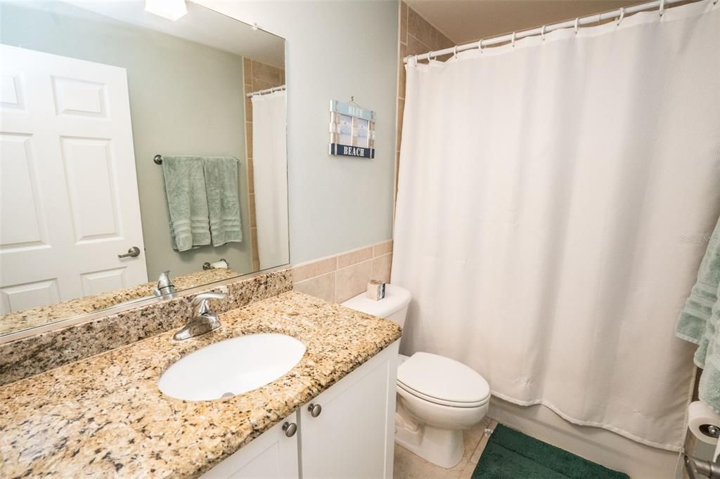 En Venta: $480,000 (3 camas, 3 baños, 1593 Pies cuadrados)