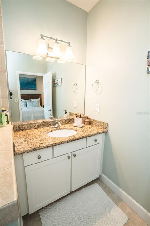 En Venta: $480,000 (3 camas, 3 baños, 1593 Pies cuadrados)