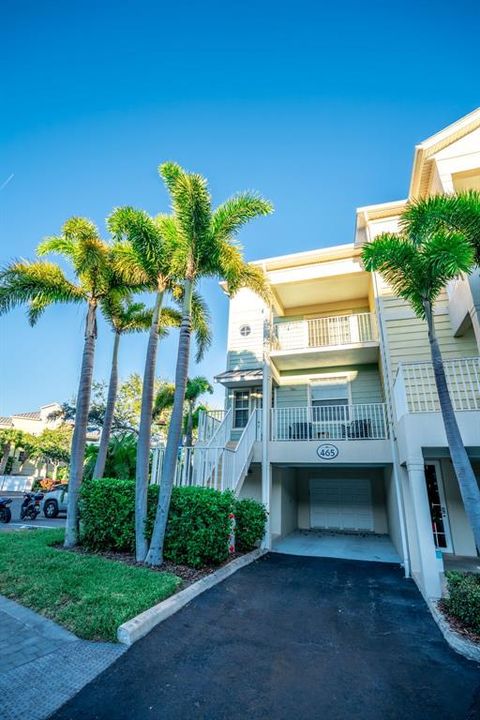 En Venta: $480,000 (3 camas, 3 baños, 1593 Pies cuadrados)