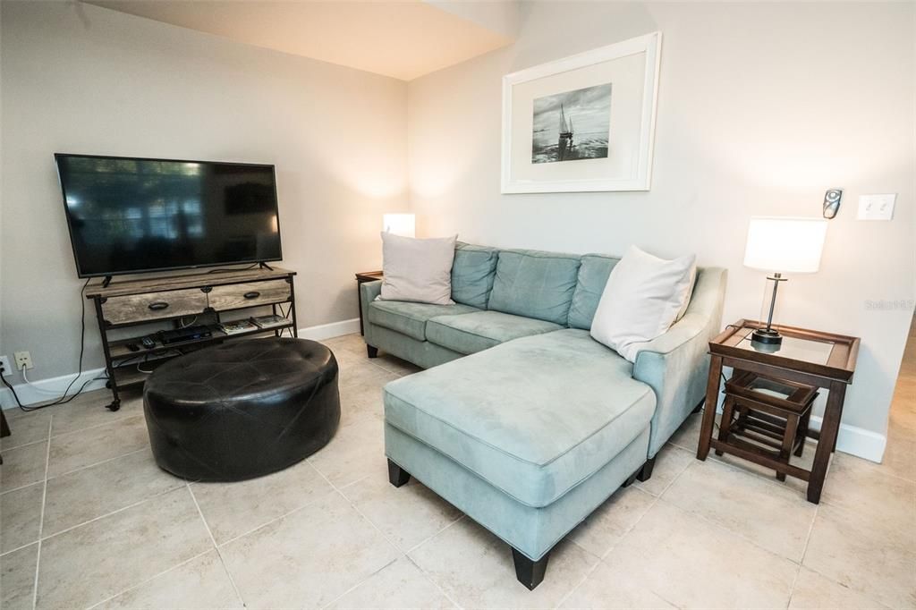 En Venta: $480,000 (3 camas, 3 baños, 1593 Pies cuadrados)