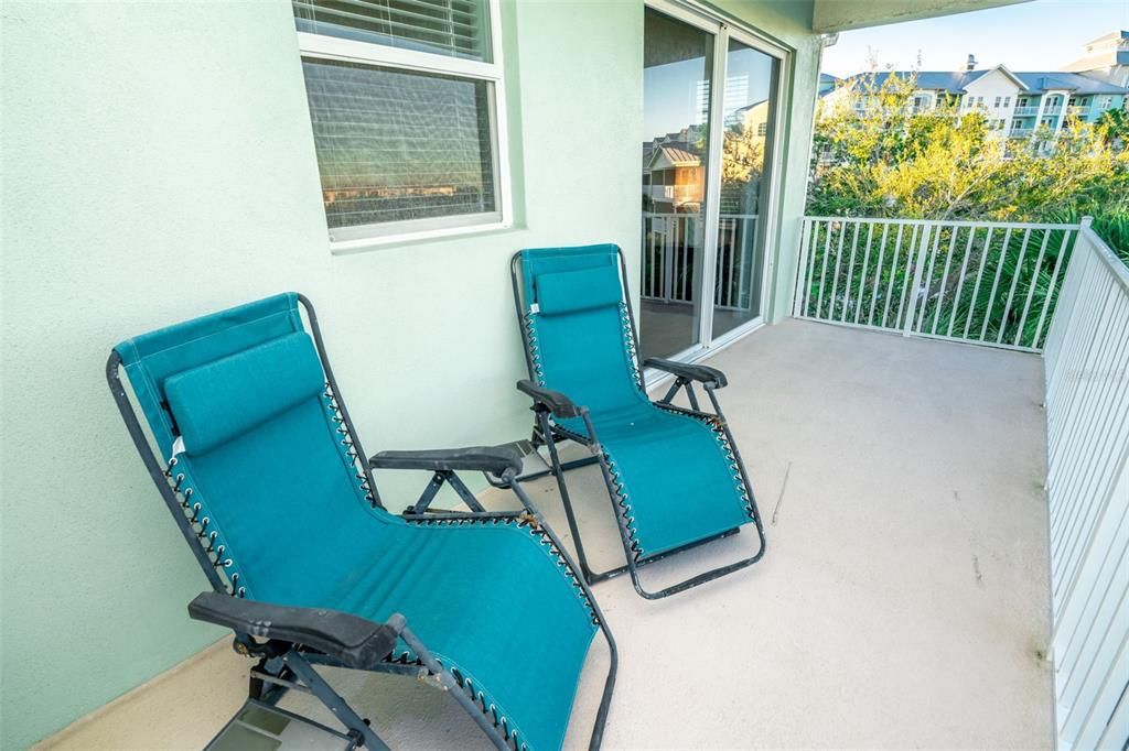 En Venta: $480,000 (3 camas, 3 baños, 1593 Pies cuadrados)