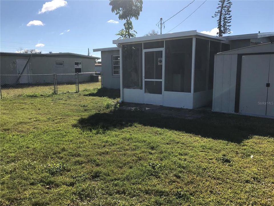 For Rent: $1,550 (2 beds, 1 baths, 660 Square Feet)