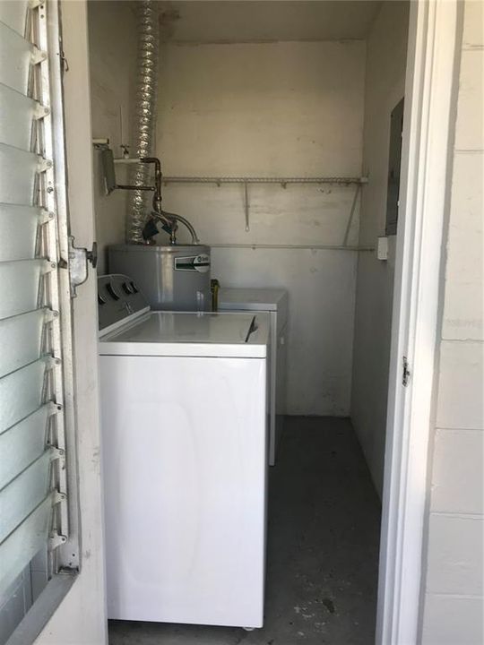 For Rent: $1,550 (2 beds, 1 baths, 660 Square Feet)