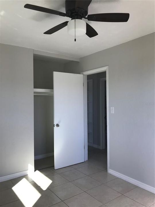 For Rent: $1,550 (2 beds, 1 baths, 660 Square Feet)