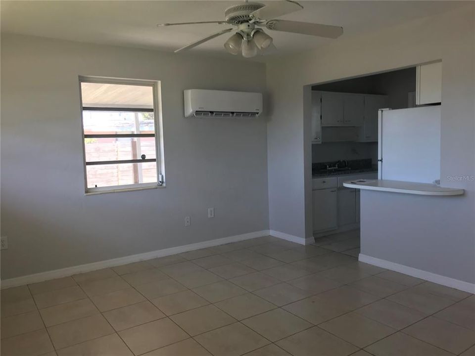 For Rent: $1,550 (2 beds, 1 baths, 660 Square Feet)