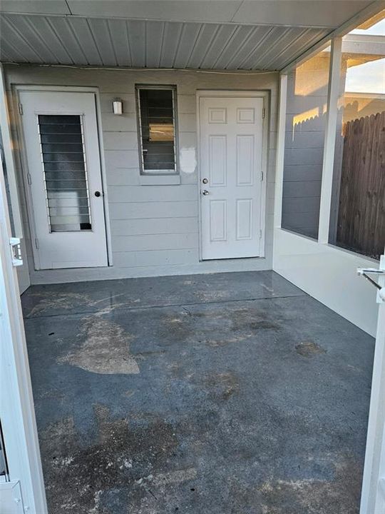 For Rent: $1,550 (2 beds, 1 baths, 660 Square Feet)