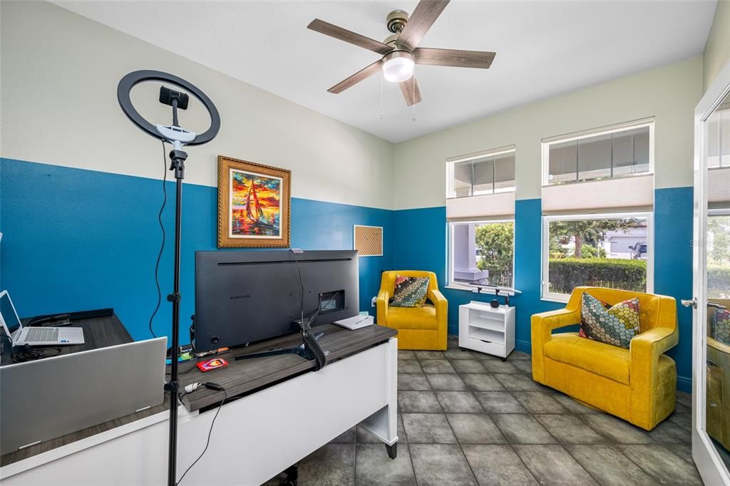 For Sale: $694,900 (5 beds, 3 baths, 3336 Square Feet)